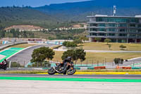 motorbikes;no-limits;november-2019;peter-wileman-photography;portimao;portugal;trackday-digital-images